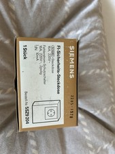 Siemens Fi