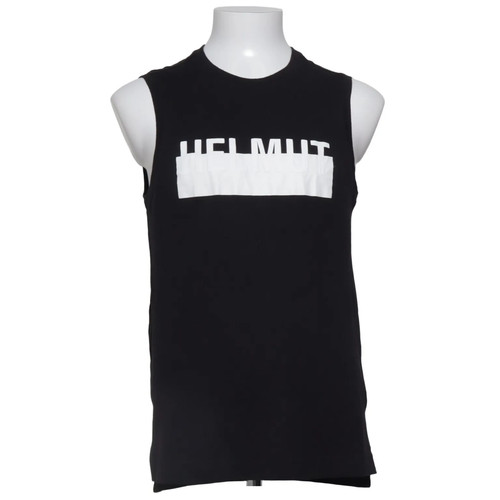 Helmut lang tank top - helmut, tank­top