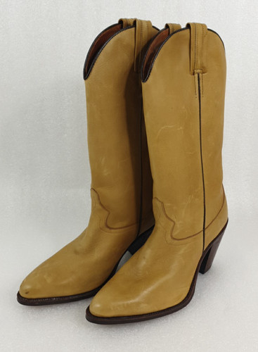Tony mora westernstiefel - tony,