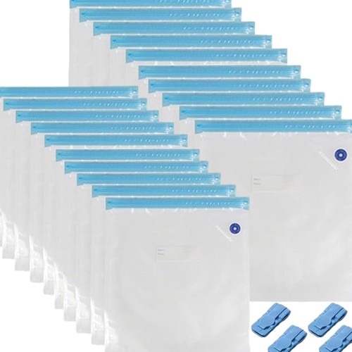 Filament aufbewahrung - 3d,