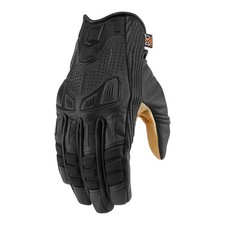 ICON AXYS Handschuhe Adventure