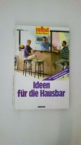 59850 gerrit wöckener - wöckener, ideen