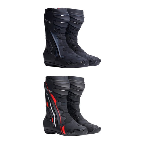 Motorrad stiefel tcx tr1 - motorrad-stiefel, s-tr1