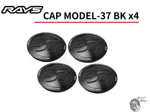 Rays volk racing - rays,