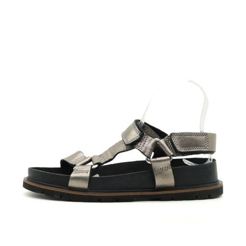 Clarks damen sandale 5 - clarks,