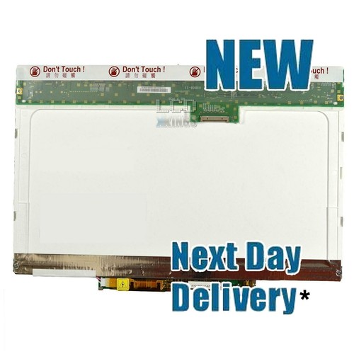 Dell laptop bildschirm df892 - dell,