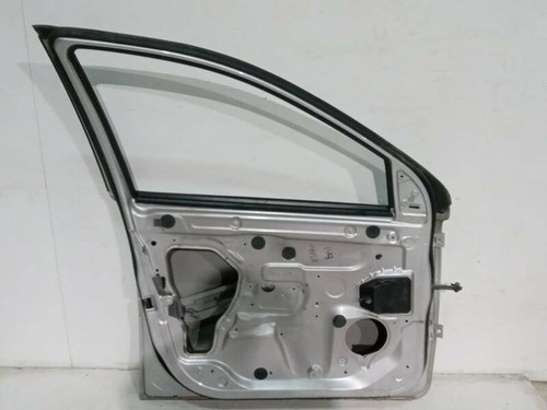 414569 tür vorne links volvo - vorne,