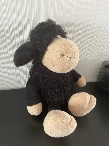 Nici black jolly mah schaf - nici,