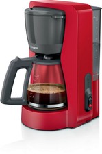 Bosch Filterkaffeemaschine