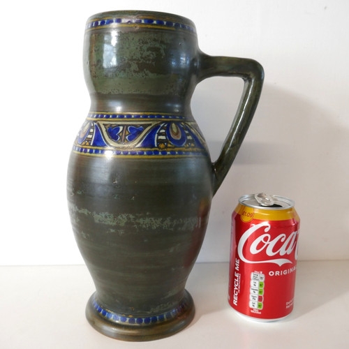 Breda ware liberty - ware,