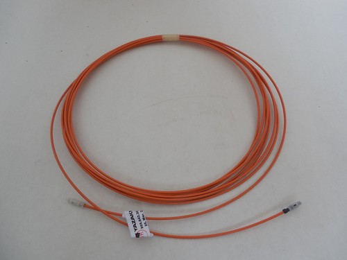 Neu orig porsche 955 cayenne - neu+orig.,