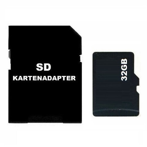 32gb micro sdhc - 32gb, sd