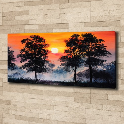 Leinwandbild kunst druck - leinwandbild, kunst-druck