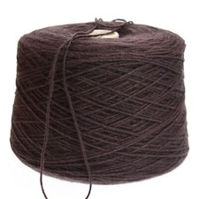 (18,90€/kg) Schurwolle Wolle