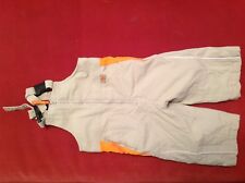 Schneehose Skihose Winterhose Impidimpi Thinsulate