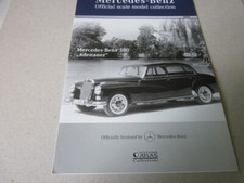  Auto Klassiker Dokumente