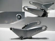 Schwinge Gilera GP 800, M55, 08-12