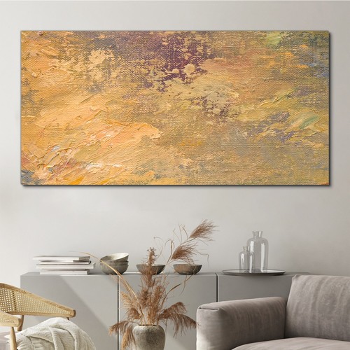 Malerei abstrakte kunst - malerei,