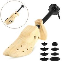 Schuhspanner Schuhdehner Holz