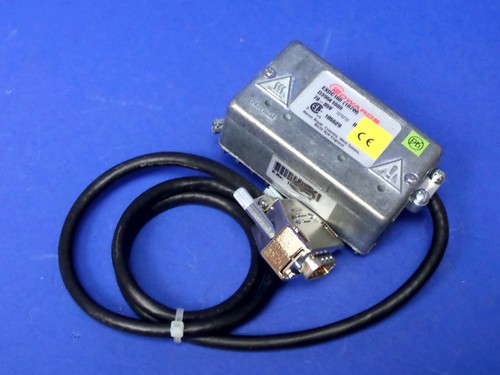 New edwards exdc160 d39641000 - new,