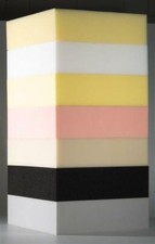 Schaumstoff Schaumstoffe