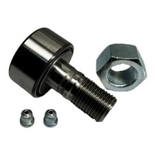 SKF KR35-PPA Kurvenrolle 35x16x52mm