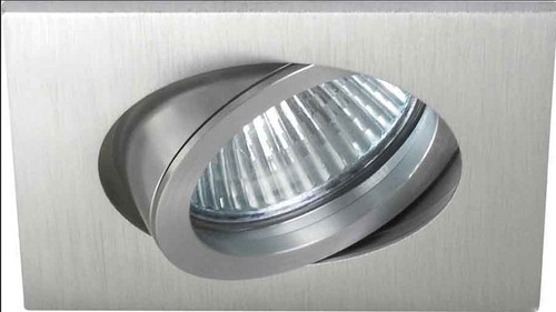 Brumberg einbaustrahler 006525 - brumberg,