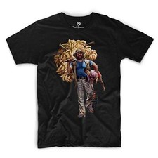 Bud spencer joe t - spencer,