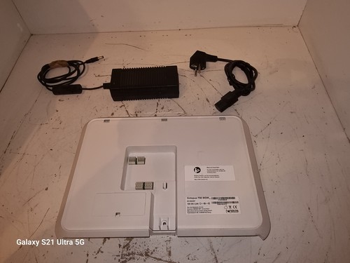 Telekom octopus f50 mgw - telekom,