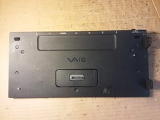 Sony Vaio VGP-PRS30 S Serie 13