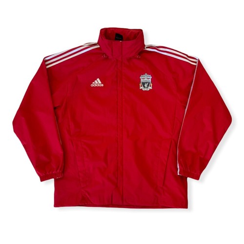 Adidas liverpool - adidas,