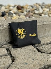 Poseidon Softblei Tauchblei 1kg für Jacket und Wing