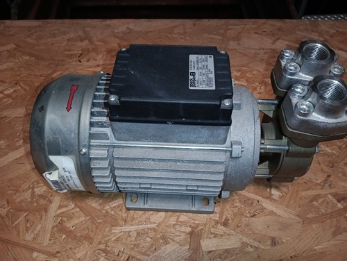 Speck pumpe pumpen - speck,