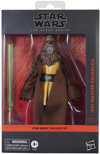 Star wars black - star,