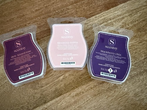 Scentsy duftbar - scentsy, duftbar’s