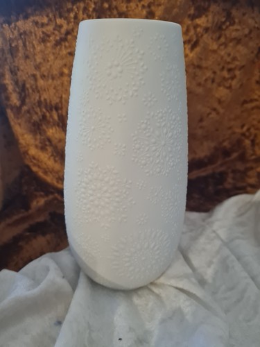 Schöne vase heinrich g - schöne,