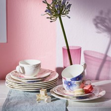 Villeroy & Boch Mariefleur