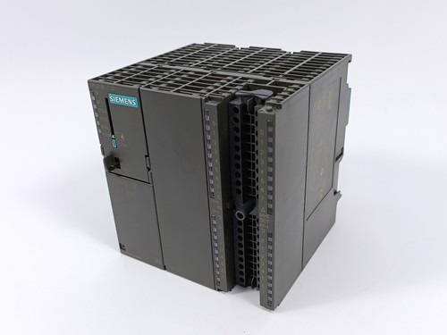 Siemens 6es7313 6ce01 - siemens, 6es7313-6ce01-0ab0