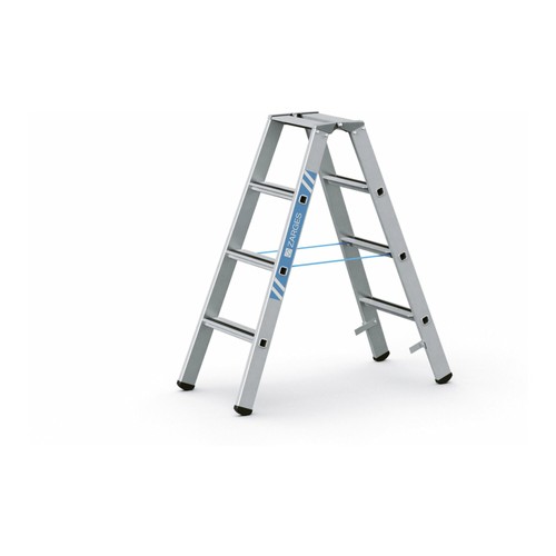 Zarges saferstep - b,