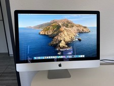 Imac 2013 intel core i5 - imac,