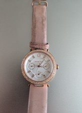MICHAEL KORS Damen Armbanduhr