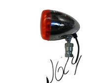 Blinker vorne J624 Harley