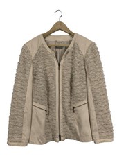 GELCO Übergangsjacke Damen