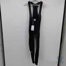 CASTELLI Herren Entrata L