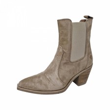 Apple of Eden Sommerstiefel