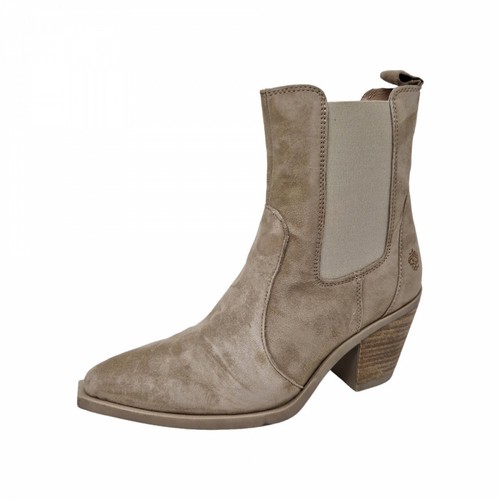 Apple eden sommerstiefel - apple, of