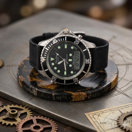 Vintage philip persio - vintage,