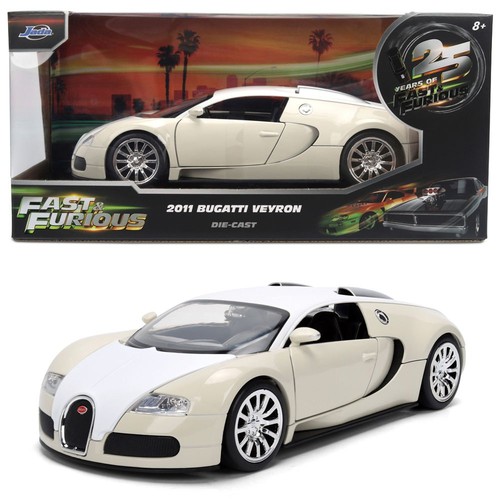 2011 bugatti veyron fast - bugatti,