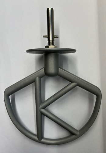 Longhi kenwood - de'longhi,
