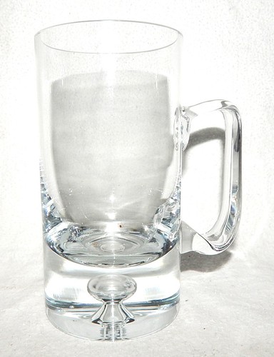Bierglas bierhumpen high - bierhumpen,